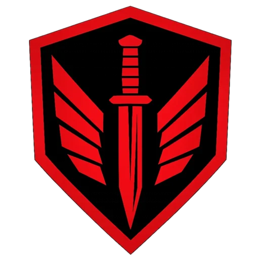 Fight Secrets Favicon